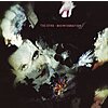 The Cure - Disintegration - $24 $23.99