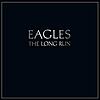 The Eagles - Long Run - Vinyl - $12.48 - Walmart