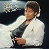 Thriller $15.99