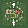 Jethro Tull - 50th Anniversary Collection Vinyl LP - $14.5 or Less with 20% Coupon $11.6