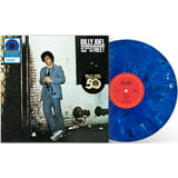 Billy Joel 52nd Street Vinyl $18