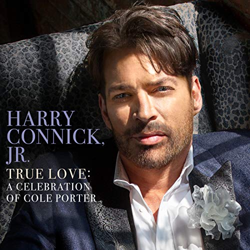 Harry Connick Jr: True Love: A Celebration of Cole Porter [2 LP] $20