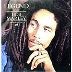Bob Marley - Legend [Special Edition] [Reissue] - Vinyl - Walmart.com - $12.61