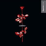 Depeche Mode: Violator (Vinyl) $20