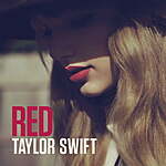 Red [2 LP] By Taylor Swift Format Vinyl - NOT Taylor's Version - $24.97