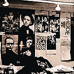 Depeche Mode - 101 - Vinyl $30.67