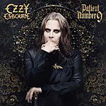 Osbourne Ozzy - Patient Number 9 2 Lp - Vinyl $16.97