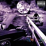 Eminem - The Slim Shady LP $23.97