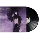 Children of Bodom - Hexed - Vinyl $15.77