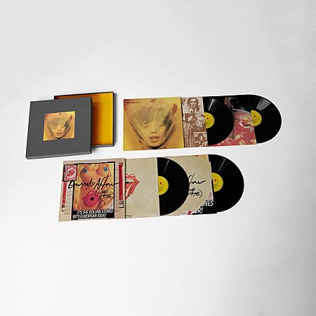 Deal Image