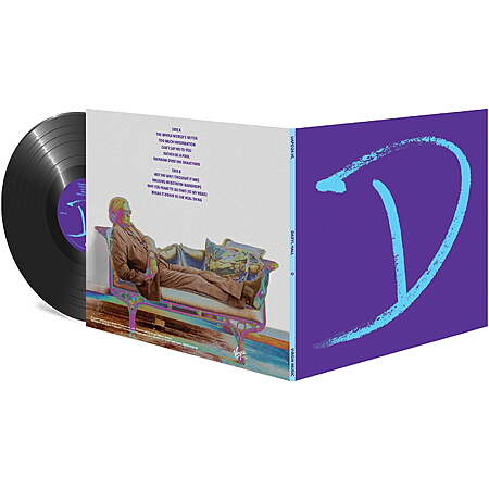 Deal Image