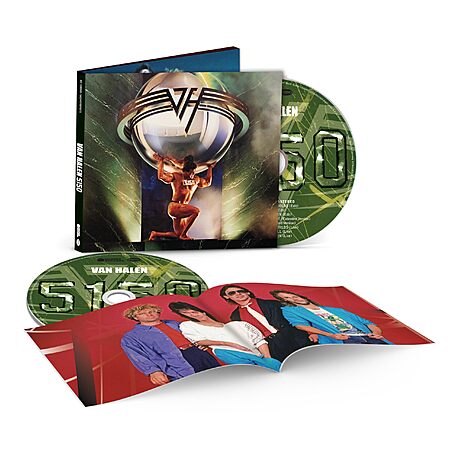 Deal Image