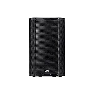 Monoprice Stage Right Series, 15-Inch Powered Speaker, 1400W, SRD215, Class D Amp, DSP, Bluetooth Streaming $  169