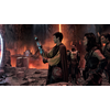 Dungeons &amp;amp; Dragons: Honor Among Thieves - Amazon Prime Video purchase for $4.99 UHD