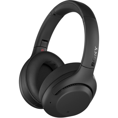 AAFES - Sony WH-XB900N Wireless Noise-Canceling Headphones (Black) $159.17 and Skullcandy Venue ANC Wireless Over Ear Headphones (Black) $59.57 - Free Shipping $159.17