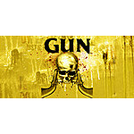GUN™ - $4.99 - Steam Store