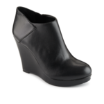 Rack Room Shoes: 20% off Boots