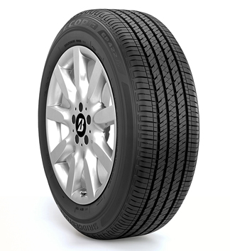 70 Off 4 Bridgestone Tires 1 Cent Installation Per Tire