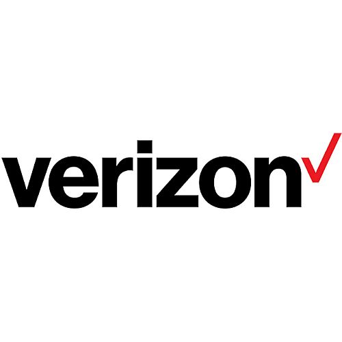 Verizon prepaid discounts up to $15 for new/current customers