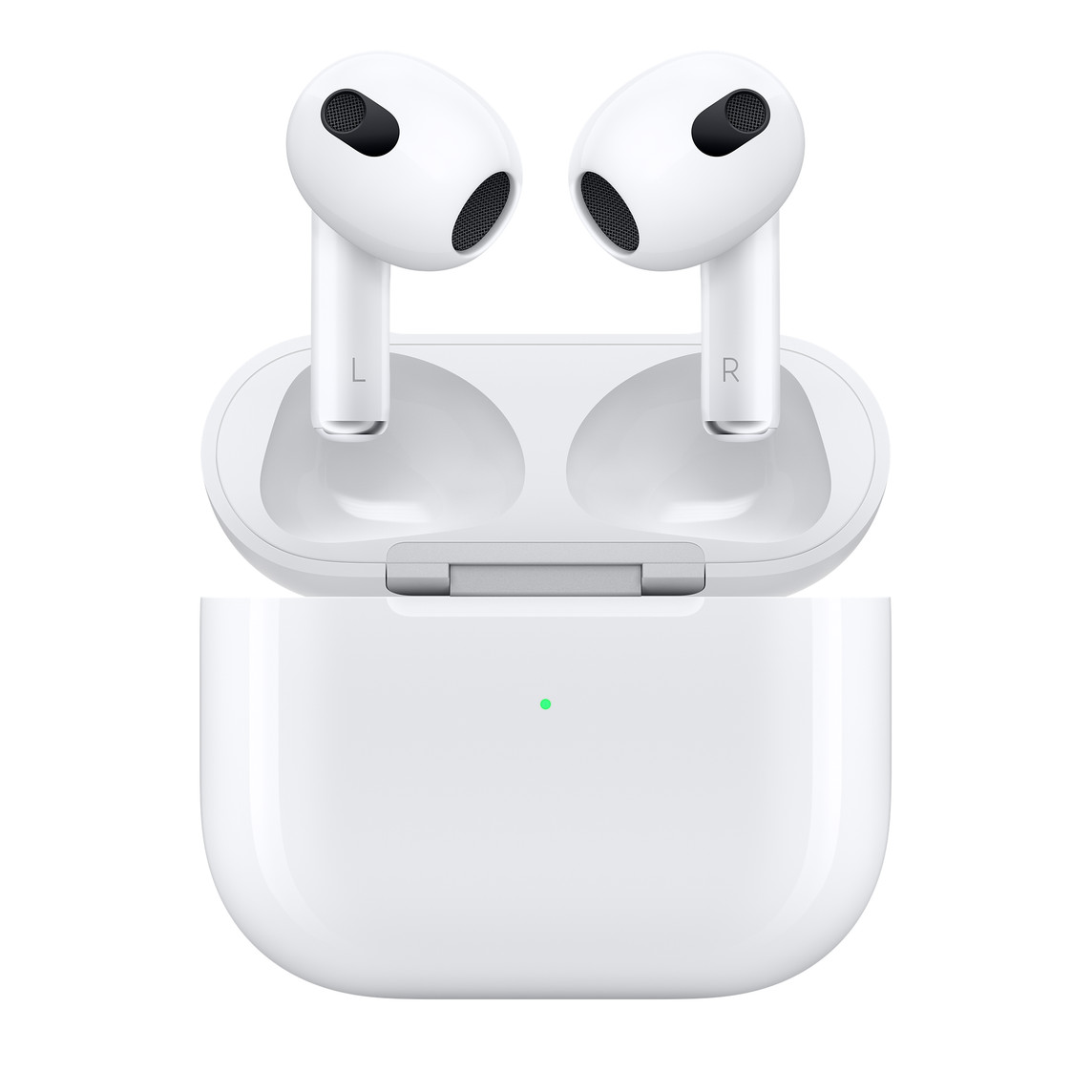 Costco airpods online