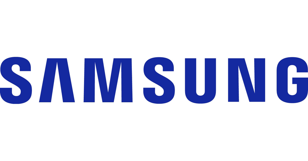 Samsung Galaxy Tablet A7 Lite 32GB - Dark Grey $76.99 - No Trade-In EDU or WPP - $76.99