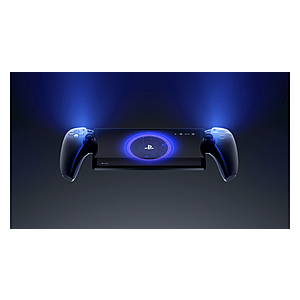 PlayStation Portal&trade; Remote Player | PS5 games in the palm of your hand - $199.99