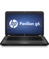 Hewlett Packard g6-1c77nr Notebook PC - Intel® Core™ i3-370M -  4GB RAM - 640GM HDD - $398 at Frys
