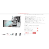 MSI B850 GAMING PLUS WIFI PZ Bundle With $400 AMD Ryzen 7 9800X3D $630