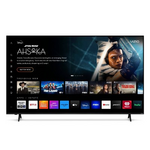 Vizio 75&quot; Class 4k Uhd Led Hdr Smart Tv - V4k75m-08 : Target $404