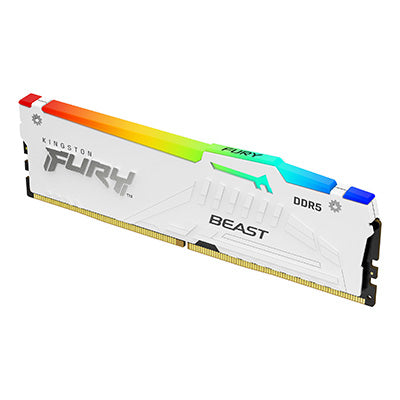 Potential Pricing Error: Kingston FURY Beast Memory