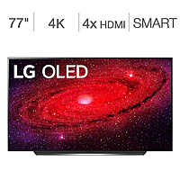 Black Friday Deals 2020 Save Big With These Coupons Slickdeals