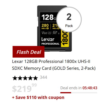 Deal Image