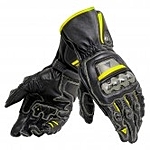 DAINESE FULL METAL 6 Gloves $252.6 plus shipping