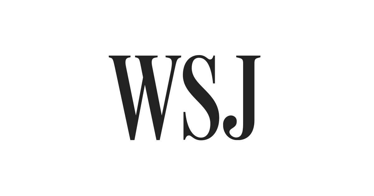 WSJ Digital Bundle $1.50/week for 1 year