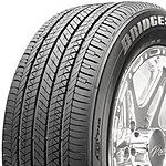 Bridgestone Dueler H/L 422 Ecopia LT245/55R19 103T BSW All-Season Tire @ Walmart - $141
