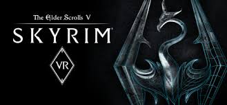 The Elder Scrolls V: Skyrim VR edition for £30.91 / $43.53 USD at 2GAME.COM using coupon code: LOVE2GAME