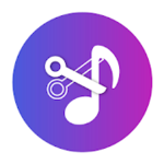 Ringtone Maker Pro (App)