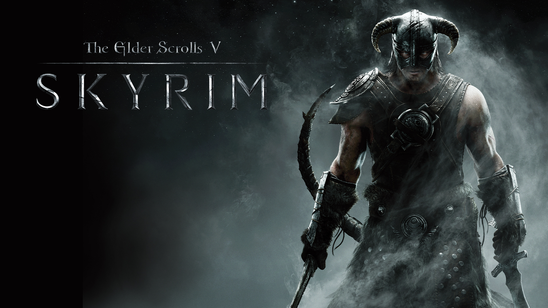The Elder Scrolls V: Skyrim (Nintendo Switch) $29.99