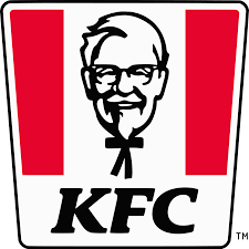 KFC 2 for $6 with free delivery