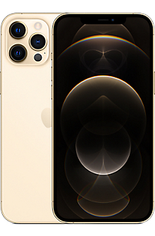 New Verizon Customers! BOGO New Apple iPhone 12 Pro Max on Verizon