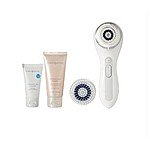 Clarisonic Smart Profile Cleansing System l $80 off!! l Price: $185.00 +Free Shipping@ IPZmall.