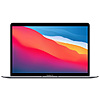 Refurbished (A-Grade) MacBook Air M1 $399