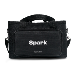 Spark Guitar Amp and Gear Bag $249+tax (regular $359)