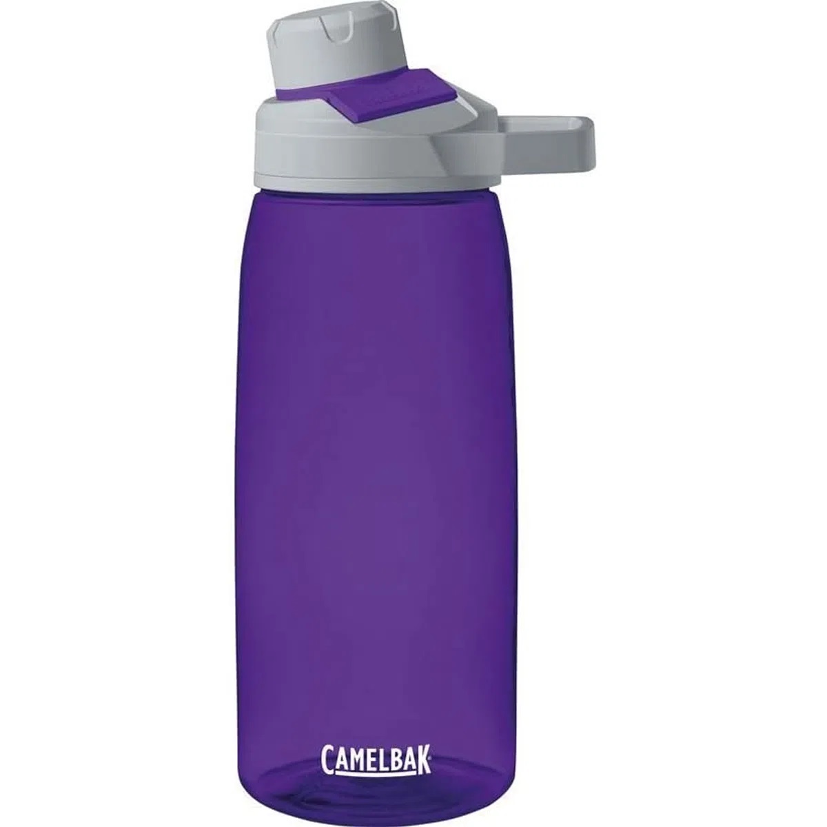 Camelbak Chute Waterbottle $2.99