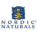 FREE Sample of Nordic Naturals Wellness, Children’s or Pet Pack