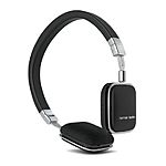 Soho-A Premium On-ear Mini Headphones for $49.99 w/ free shipping on Harman Kardon
