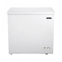 Home Depot Magic Chef Chest Freezer 5 2 Cubic Feet 68 Ymmv