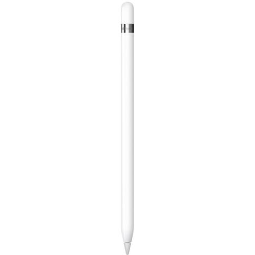 Apple Pencil 1st Gen - WM B&amp;M YMMV - $50 (PRICE DROP)