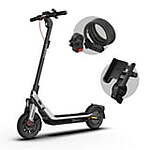 Segway E3 Pro $399.99