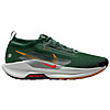 Nike Men's Pegasus Trail 5 GORE-TEX - as low as $73.77